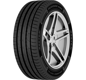 Zeetex SU5000 MAX 265/50R19 110 Y 2025