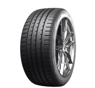 Sailun Turismo SU58 225/55R17 101 W 2024