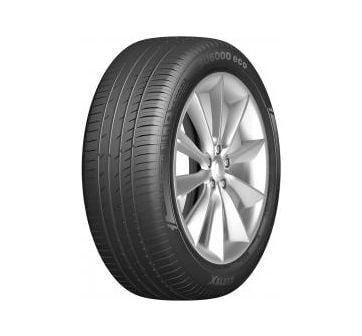 Zeetex SU6000 Eco 285/35R22 106 W 2026
