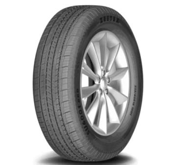 Zeetex SU6001 eco 245/65R17 111 H 2026