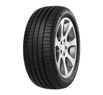 Zeetex SU6002 eco 255/45R20 105 W 2026