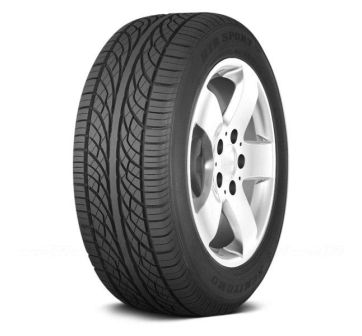 Sumitomo Encounter HT 275/55R20 117 H 2024