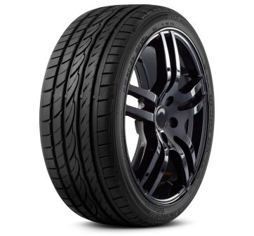 Sumitomo HTR Z III 275/30R20 97 Y 2022
