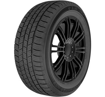 Sumitomo Encounter HT2 245/75R16 111 T 2024