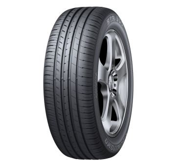 Sumitomo HTR Enhance C/X 195/65R15 91 H 2023