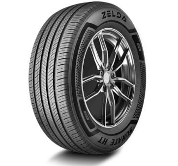 Zelda Surate HT 265/70R17 115 H 2026