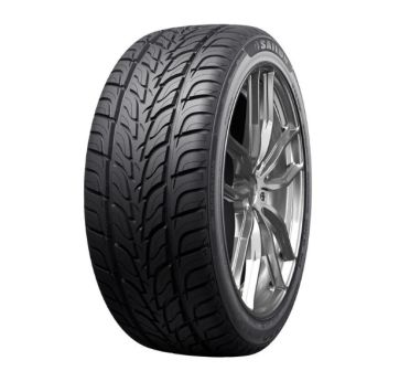 Sailun Atrezzo SVR LX 275/45R20 110 V 2024
