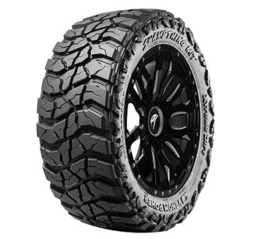 VenomPower Swampthing MT 37X/13.5R17 128 Q 2025