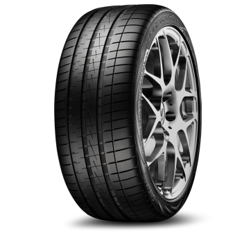 Vredestein Ultrac Vorti I 275/45R20 110 W 2025