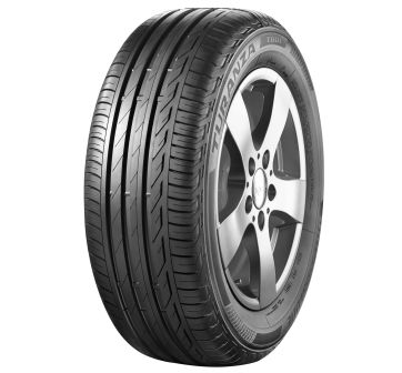 Bridgestone Turanza T001A 215/80R15 102 S 2022