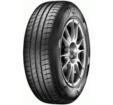 Vredestein T Trac 2 185/65R15 88 T 2025