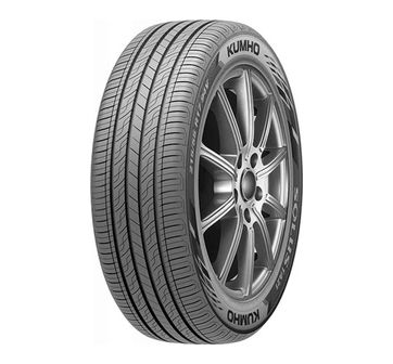 Kumho Solus TA21 215/60R16 95 V 2025