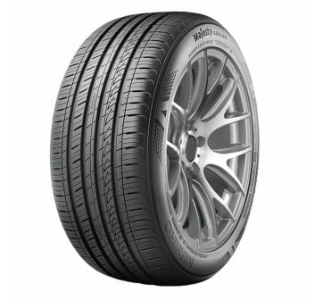 Kumho Solus TA91 235/40R19 96 W 2023