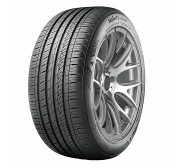 Kumho Solus TA91 235/40R19 96 Y 2025