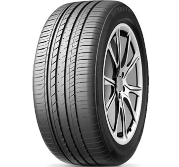 TBB Tires TR 66 255/35R18 94 W 2022
