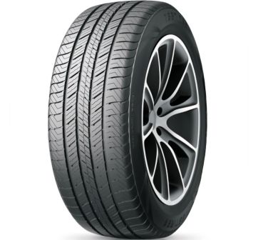 TBB Tires TS 07 265/60R18 110 H 2022