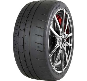 Vitour Tempesta P1 295/25R19 94 W 2024