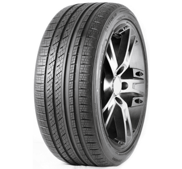 Vitour Tempesta Quattro 265/40R22 106 W 2024