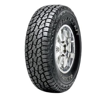 Sailun Terramax AT 275/70R18 125/122 R 2026
