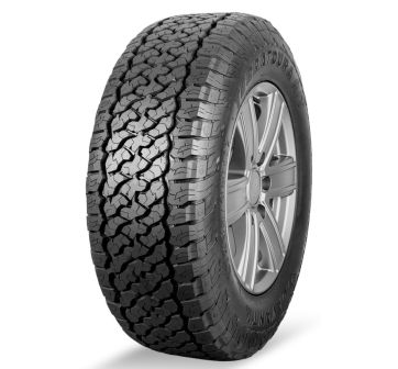 Davanti Terratoura AT 265/70R17 121/118 T 2023