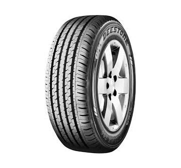 Deestone Titanz T88 215/65R16C 109/107 R 2026