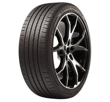 Goodyear Eagle Touring 285/45R22 114 H 2022