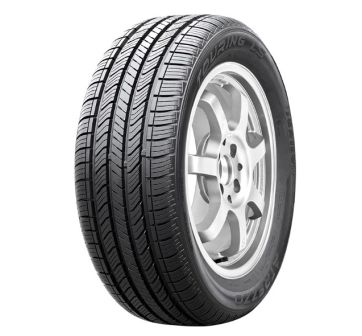 Sailun Atrezzo Touring LS 225/65R17 102 T 2025