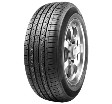 Atlas Touring Plus II 215/70R16 100 H 2023