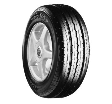 Toyo H07 195/NoneR15C 106/104 S 2025