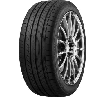 Toyo Proxes C1S 225/55R18 98 V 2025