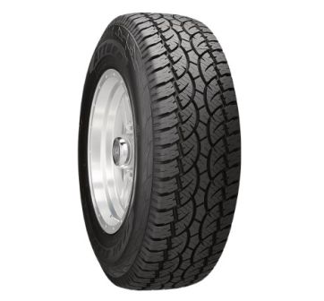 Atturo TRAILBLADE AT 265/75R16 123/120 Q 2024