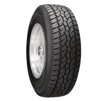 Atturo TRAILBLADE AT 245/70R16 111 T 2025