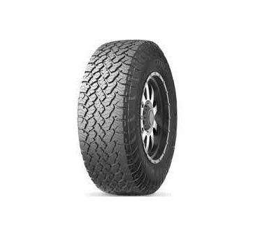 TBB Tires TS 37 285/70R17 121 Q 2022