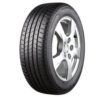 Bridgestone Turanza T005A 205/55R16 91 W 2025