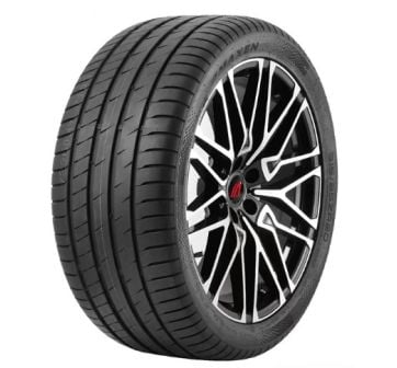 Maxen Turbo Pro 295/35R21 107 Y 2025