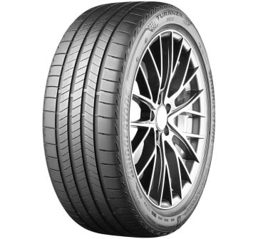 Bridgestone Turanza Eco 255/40R20 101 T 2025