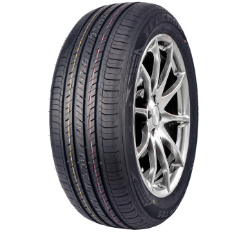 Tracmax X Privilo TX5 205/60R15 91 V 2025