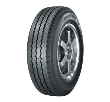Maxxis UE 168N 195/NoneR15C 106/104 R 2023