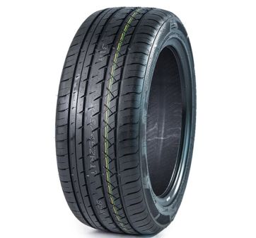 Road March Prime UHP08 295/40R21 111 W 2023