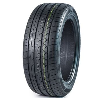 Road March Prime UHP08 215/45R18 93 W 2023