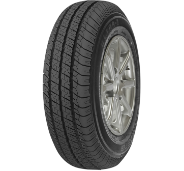 Accelera Ultra 5 175/NoneR13C 97/95 R 2026