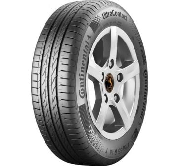 Continental UltraContact 225/40R18 92 W 2025