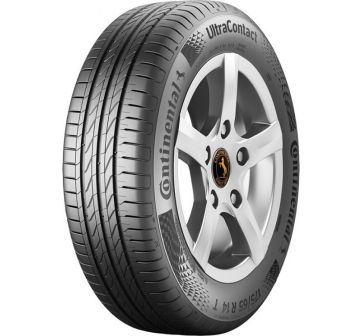 Continental UltraContact 185/65R15 88 H 2024
