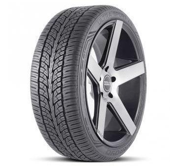 Arroyo Ultra Sport AS 285/45R22 114 V 2025