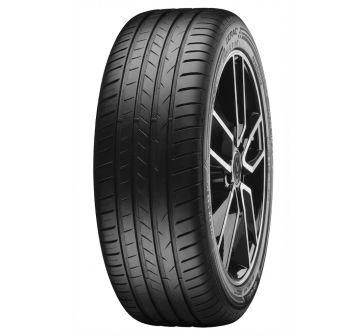 Vredestein Ultrac Plus 235/60R18 107 W 2025