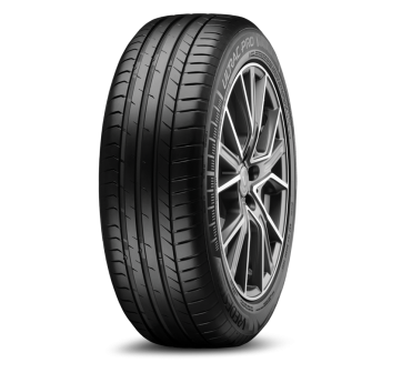 Vredestein Ultrac Pro 255/40R20 101 Y 2025