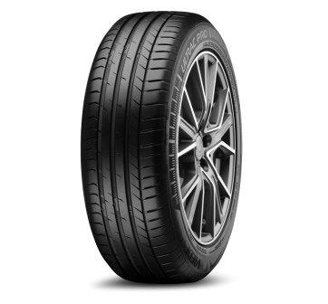 Vredestein Ultrac Pro 245/40R19 98 Y 2025