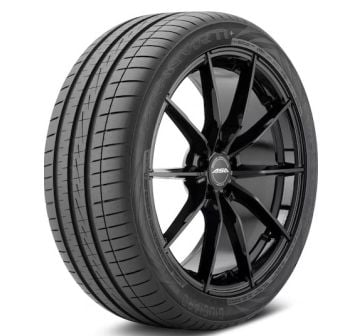 Vredestein Ultrac Vorti Plus 285/30R19 98 Y 2025