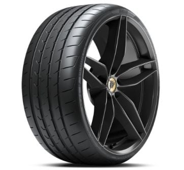 MatraX Urcola 235/45R17 97 Y 2022