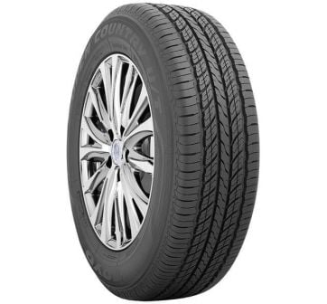 Toyo Open Country U/T 265/65R18 114 H 2025